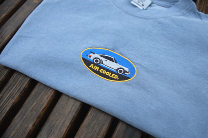 Air Cooled Shirt