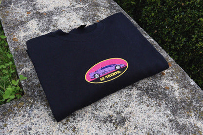 SE Trenta Premium Hoodie