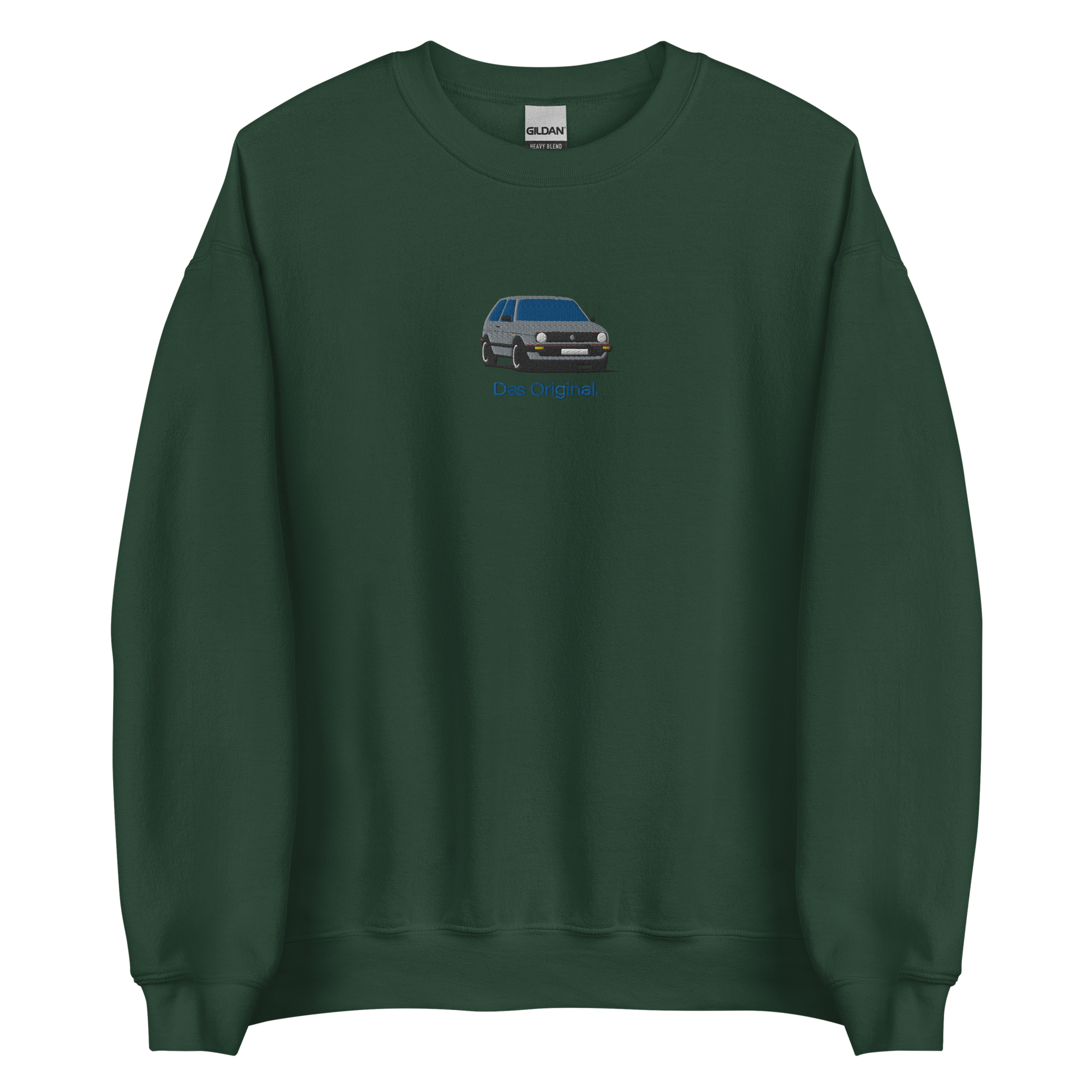 unisex-crew-neck-sweatshirt-