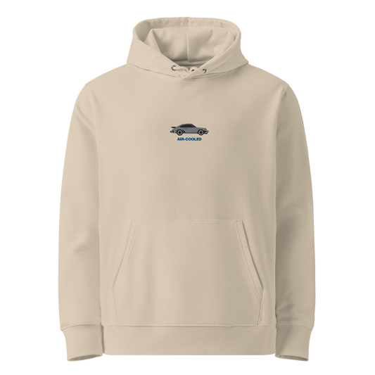 Air Cooled Premium Hoodie