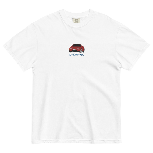 Miata Shirt