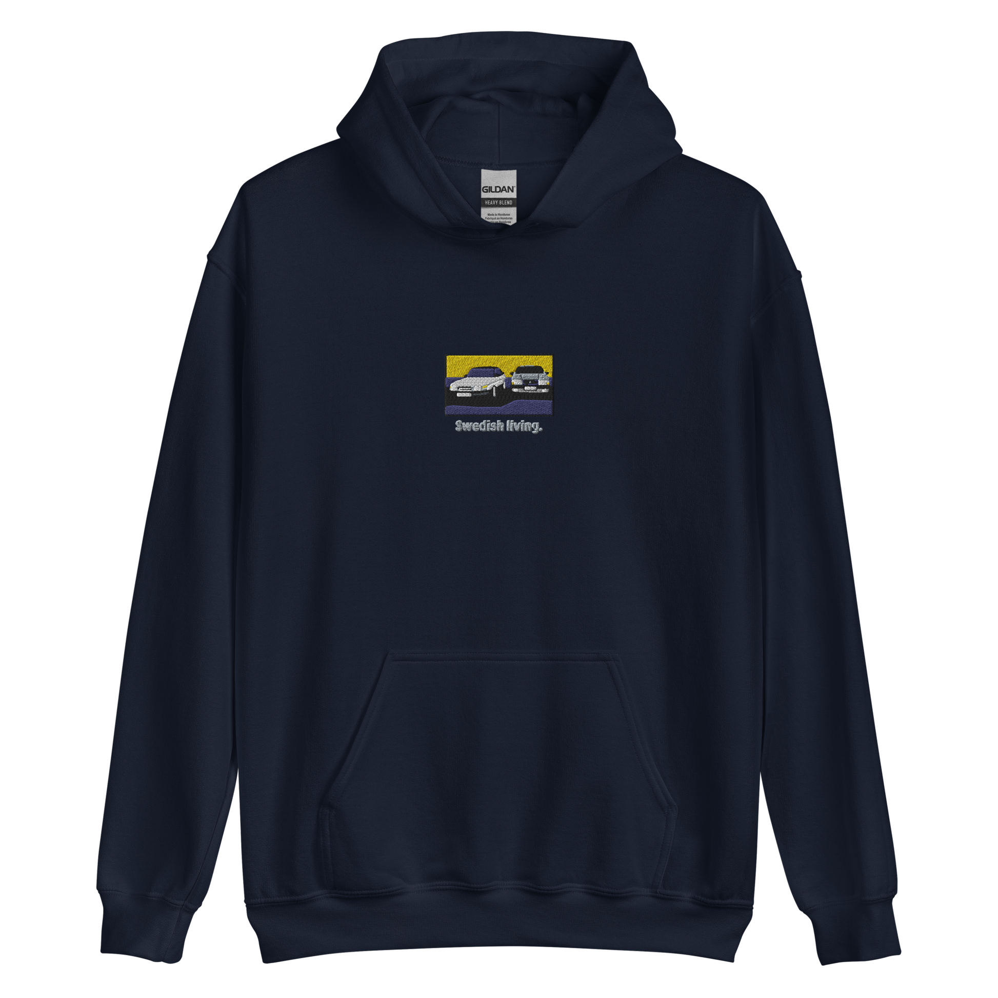 Beerbongs and bentleys online hoodie