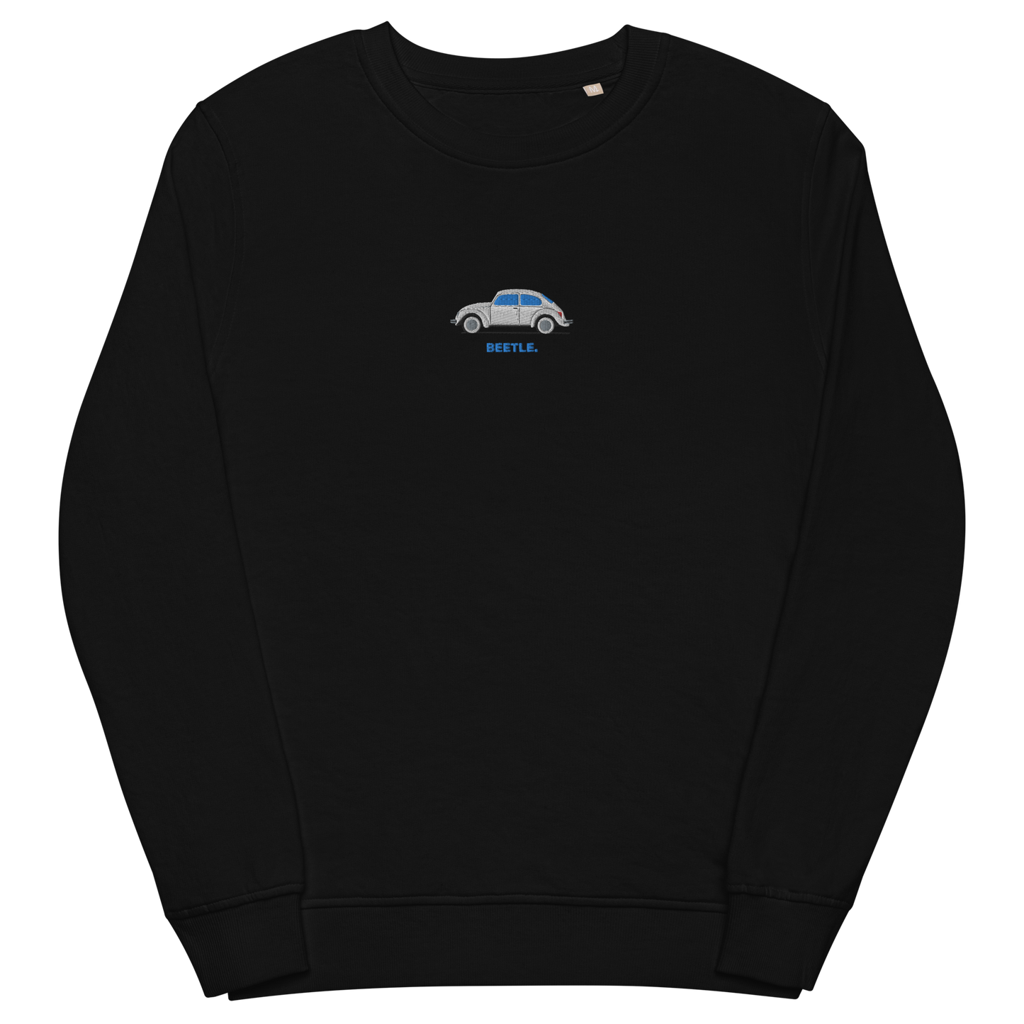 Bug Premium Crewneck