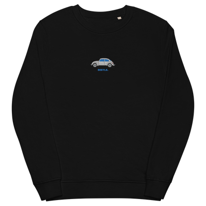 Bug Premium Crewneck