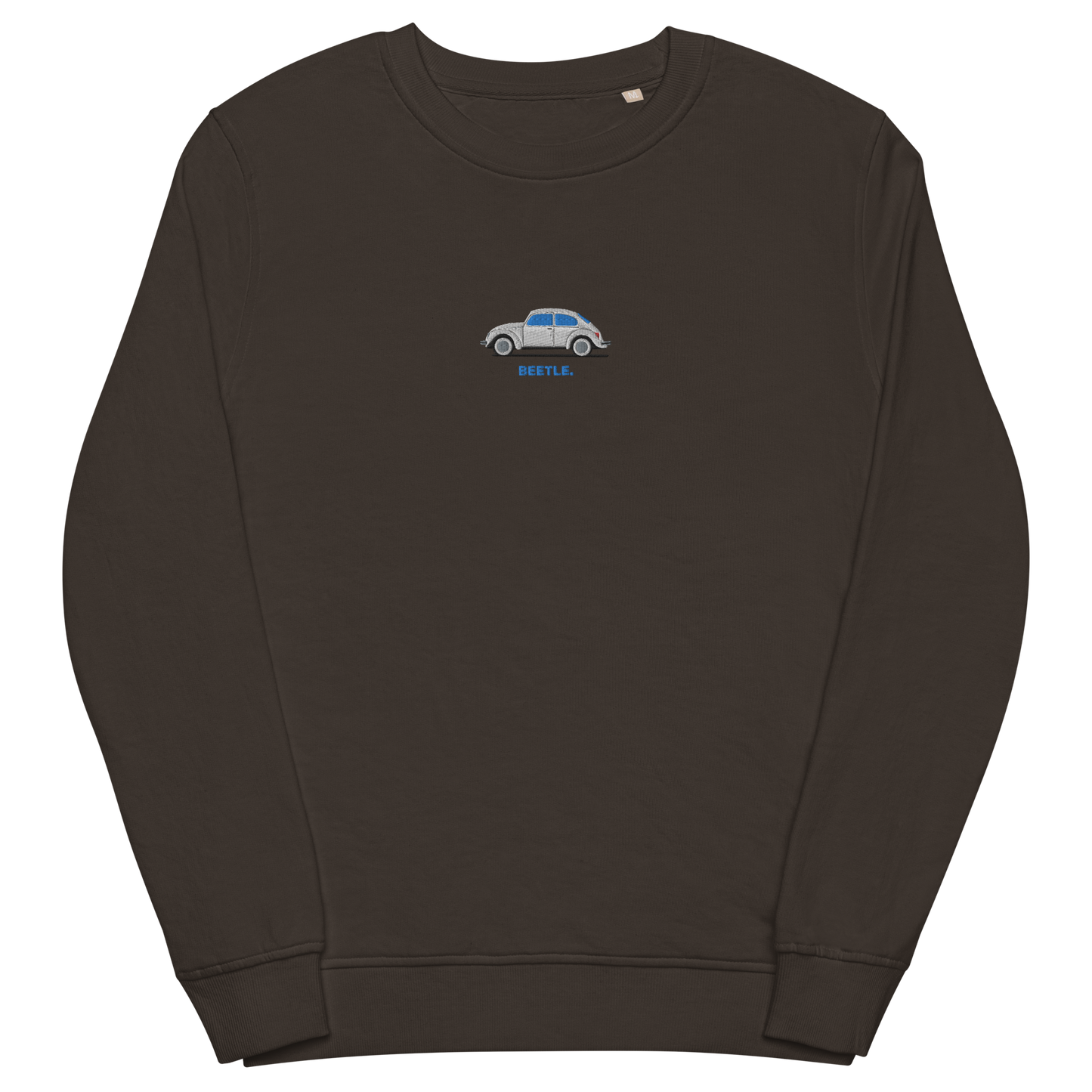 Bug Premium Crewneck