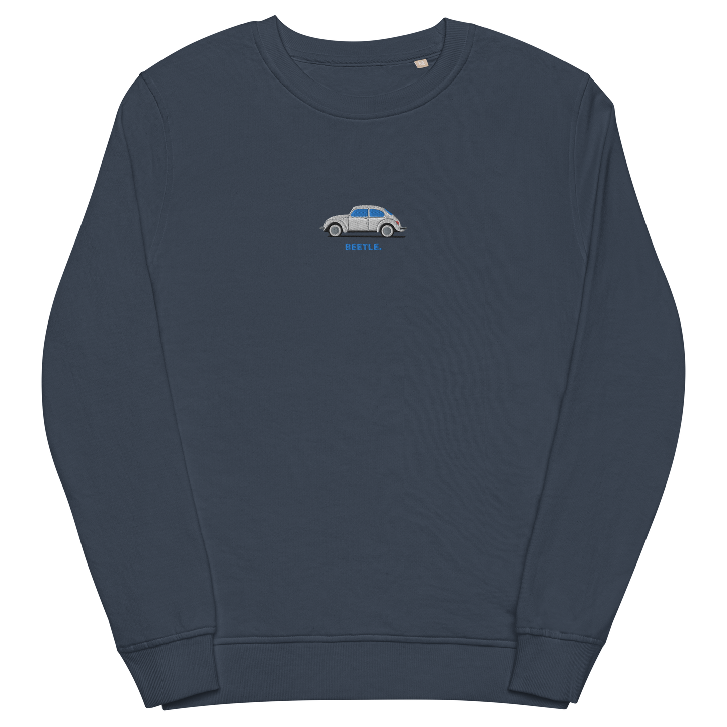 Bug Premium Crewneck