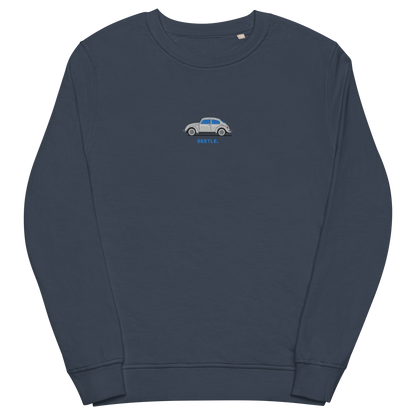 Bug Premium Crewneck