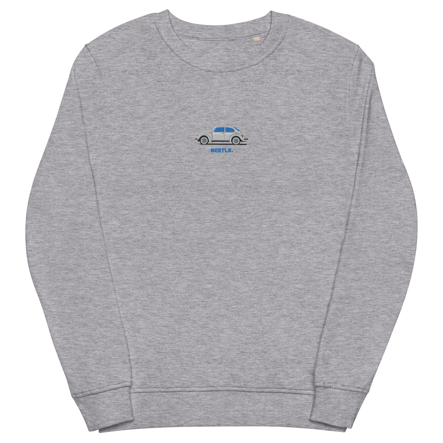 Bug Premium Crewneck