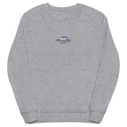 Bug Premium Crewneck